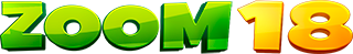 Zoom18